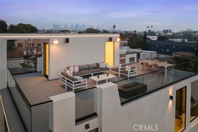 3620 Ellsworth St in Los Angeles, CA - Building Photo - Building Photo