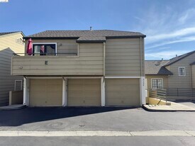 3152 Heather Ridge Dr in San Jose, CA - Building Photo
