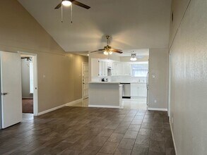 18734 Wood Glen Ln in Houston, TX - Building Photo - Building Photo