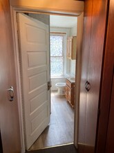 14 Moore Ave-Unit -1 in Fredonia, NY - Building Photo - Building Photo