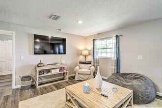 1293 Fiddler Ave in Merritt Island, FL - Building Photo - Building Photo