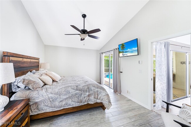 property at 589 Lambton Ln