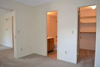 739 Manitou Blvd in Colorado Springs, CO - Building Photo - Building Photo