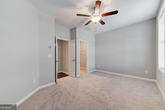 325 Beacons Pl in Alpharetta, GA - Building Photo - Building Photo