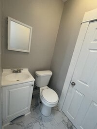 5307 Cordelia Ave photo'