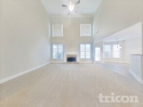 529 Water Birch Way in Marietta, GA - Building Photo - Building Photo