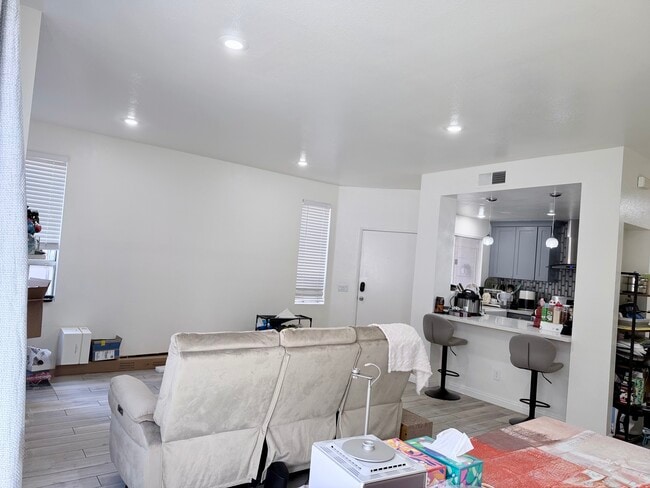 12943 Homestead Pl in Chino, CA - Building Photo - Building Photo