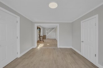 1024 Walnut St in Taylor, PA - Foto de edificio - Building Photo