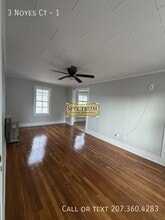 3 Noyes Ct in Augusta, ME - Building Photo - Building Photo