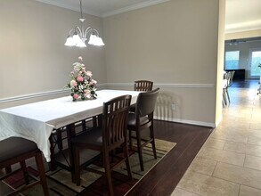 4118 Ponderosa Hills Ln in Katy, TX - Building Photo - Building Photo
