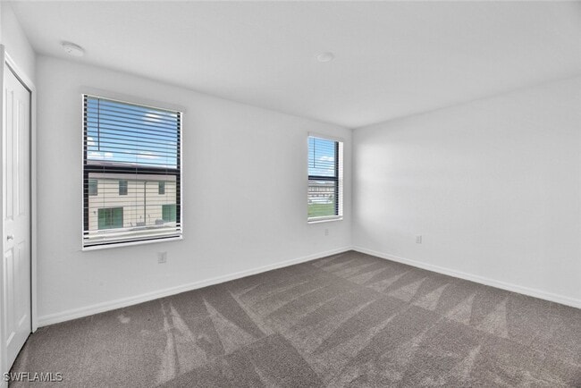 property at 14236 Oviedo Pl