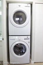 2920 Ala Ilima St in Honolulu, HI - Foto de edificio - Building Photo