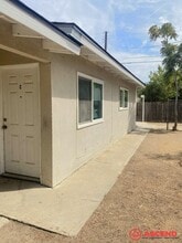 309 Washington Ave in Bakersfield, CA - Building Photo - Building Photo