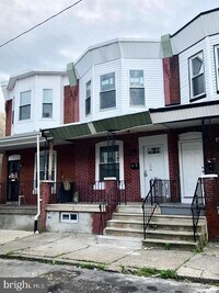 5546 Walton Ave photo'