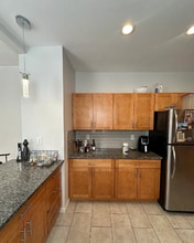 384 Washington St, Unit 1 in Cambridge, MA - Building Photo - Building Photo