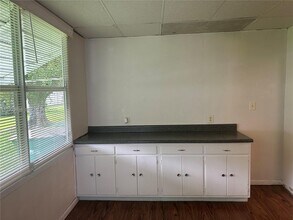 8308 NW 57th Ct in Tamarac, FL - Building Photo - Building Photo