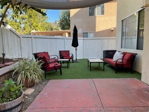 5749 E Pinyon Pine Dr in Orange, CA - Building Photo - Building Photo