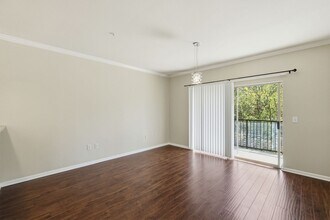 11203 Ranch to Market Rd 2222 in Austin, TX - Building Photo - Building Photo