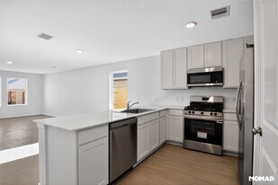 26719 Willow Ln in Katy, TX - Building Photo