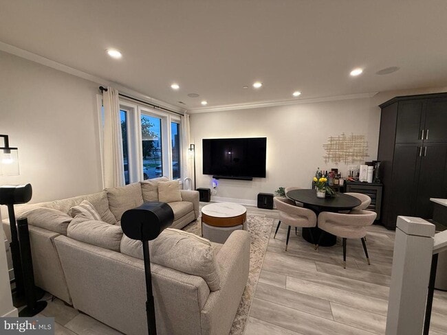 property at 3100 Schirra Ln