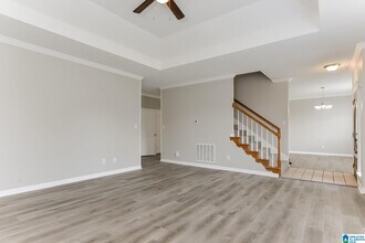 6005 Russet Meadows Dr in Hoover, AL - Building Photo - Building Photo