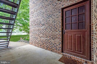 135A Birchfield Ct in Mount Laurel, NJ - Building Photo - Building Photo