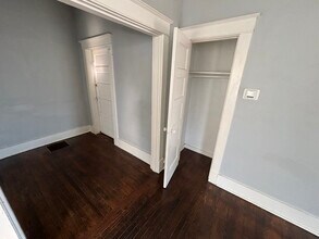 159 N Belvedere Blvd in Memphis, TN - Foto de edificio - Building Photo