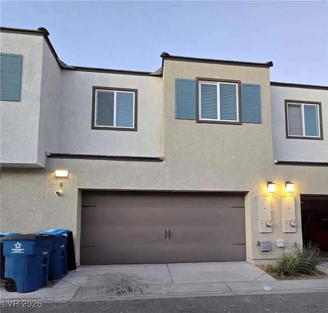 property at 3518 Herodain Ave