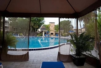 Cypress Pointe at Lake Orlando in Orlando, FL - Building Photo - Building Photo