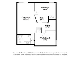 11224 Jordan Ct in Parker, CO - Building Photo - Building Photo