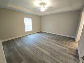 8140 N Elkcam Blvd in Citrus Springs, FL - Building Photo - Building Photo