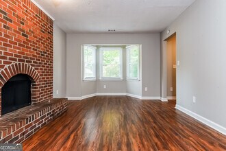 3400 Salem Mill Trail SE in Conyers, GA - Building Photo - Building Photo