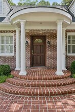 1925 Colland Dr NW in Atlanta, GA - Building Photo - Building Photo
