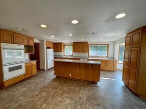 7115 172nd St NE in Arlington, WA - Building Photo - Building Photo