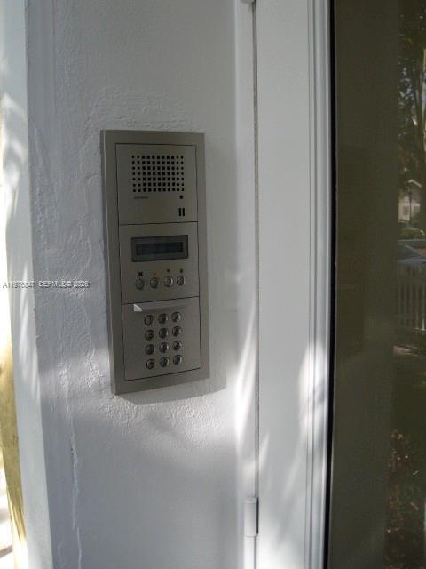 843 SW 13th Ave in Miami, FL - Building Photo - Building Photo