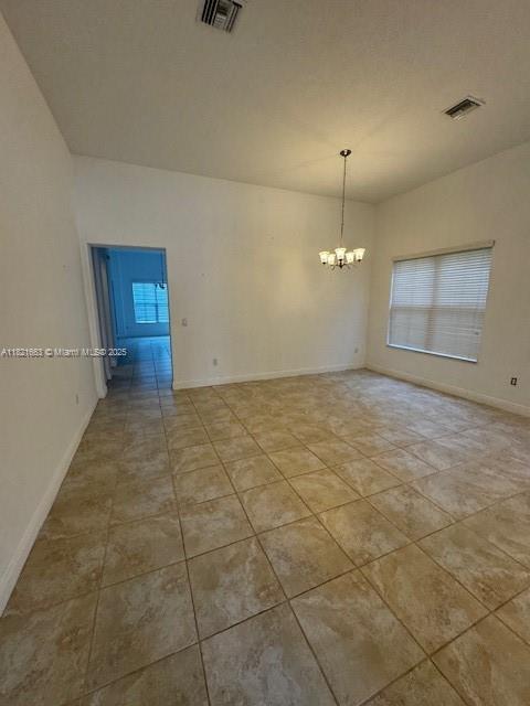 3927 NW 84th Way in Pembroke Pines, FL - Building Photo - Building Photo