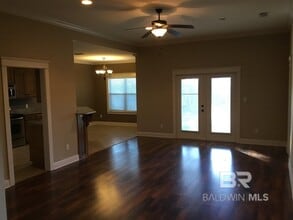 7714 Kari Ln in Daphne, AL - Building Photo - Building Photo