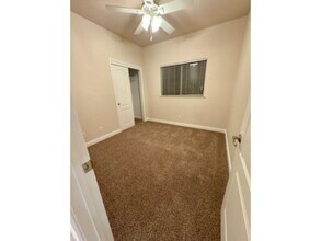 9929 N Price Ave in Fresno, CA - Building Photo - Building Photo