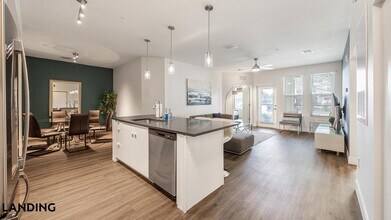4950 W Prescott St, Unit 5116 in Tampa, FL - Building Photo - Building Photo
