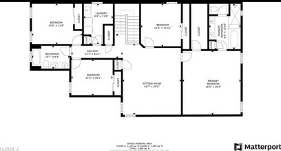 2011 NW Cataluna Cir in Port St. Lucie, FL - Building Photo - Building Photo