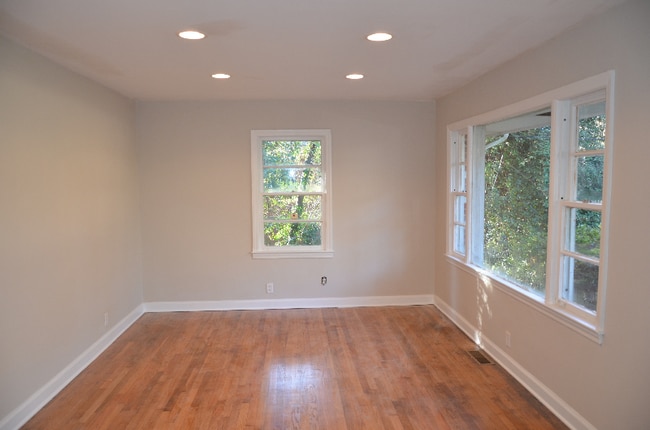 3411 Lark Ln in Decatur, GA - Building Photo - Building Photo