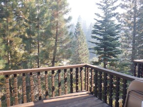 1301 Arosa Ct in Incline Village, NV - Building Photo - Building Photo