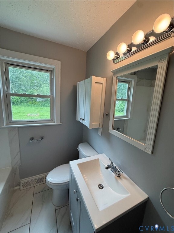 6 Randolph Rd in Fredericksburg, VA - Building Photo - Building Photo