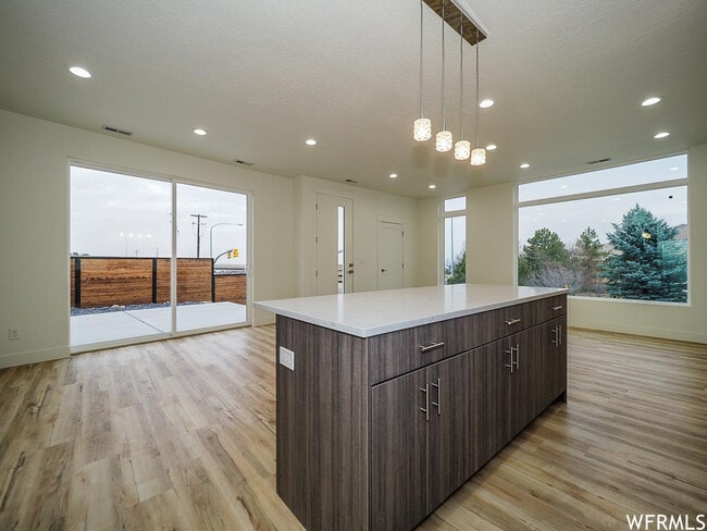 3510 E 3800 S in Salt Lake City, UT - Building Photo - Building Photo