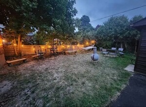 129 Beland Av S in Hamilton, ON - Building Photo - Building Photo