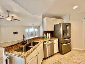 1409 Islamorada Blvd in Punta Gorda, FL - Building Photo - Building Photo