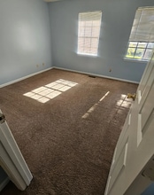 1127 Eager Ave in Albany, GA - Building Photo - Building Photo