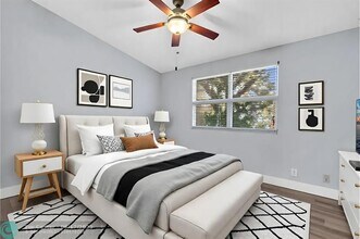 2501 NE 15th St in Pompano Beach, FL - Building Photo - Building Photo
