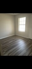 2807 London Ct in Euless, TX - Building Photo - Building Photo