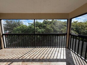 766 NW Fork Rd in Stuart, FL - Foto de edificio - Building Photo